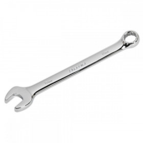 Sealey Combination Spanner 17mm