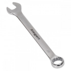 Sealey Combination Spanner 20mm