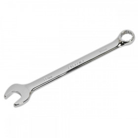 Sealey Combination Spanner 22mm