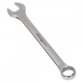 Sealey Combination Spanner 26mm