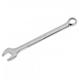Sealey Combination Spanner 27mm