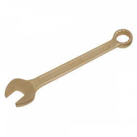 Sealey Combination Spanner 27mm Non-Sparking