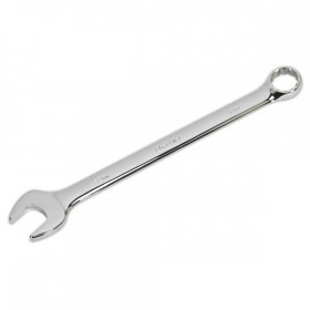 Sealey Combination Spanner 32mm