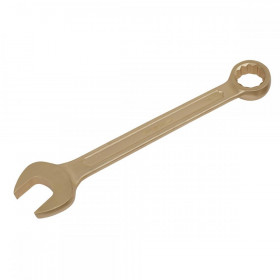 Sealey Combination Spanner 32mm Non-Sparking