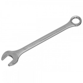 Sealey Combination Spanner 48mm