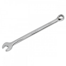 Sealey Combination Spanner 7mm