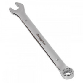 Sealey Combination Spanner 8mm