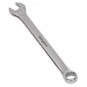 Sealey Combination Spanner 9mm