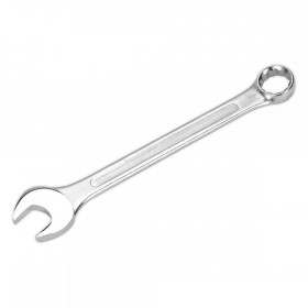 Sealey Combination Spanner 9mm