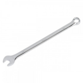 Sealey Combination Spanner Extra-Long 11mm
