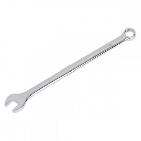 Sealey Combination Spanner Extra-Long 14mm