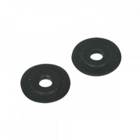 Sealey Cutter Wheel for AK5050 Pack of 2
