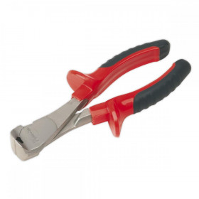 Sealey End Cutters 165mm