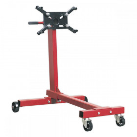 Sealey Engine Stand 450kg