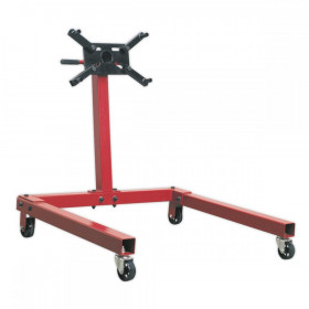 Sealey Engine Stand 550kg
