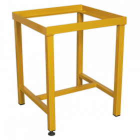 Sealey Floor Stand for FSC04