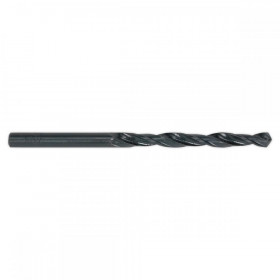 Sealey HSS Roll Forged Drill Bit 1.5mm Pack of 10