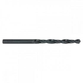 Sealey HSS Roll Forged Drill Bit 1mm Pack of 10