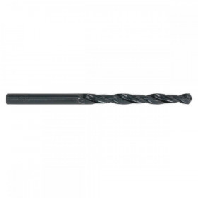 Sealey HSS Roll Forged Drill Bit 2.5mm Pack of 10