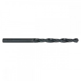 Sealey HSS Roll Forged Drill Bit 2mm Pack of 10