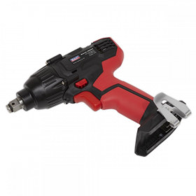 Sealey Impact Wrench 20V 1/2"Sq Drive 230Nm - Body Only