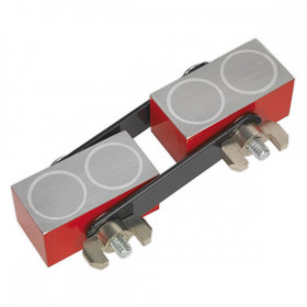 Sealey Magnetic Adjustable Link