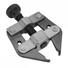 Sealey Motorcycle Chain Puller