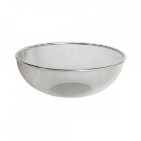 Sealey Parts Strainer Magnetic Stainless Steel