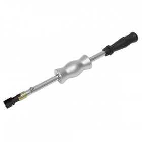 Sealey Petrol Injector Puller - Ford EcoBoost