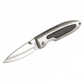 Sealey Pocket Knife Locking