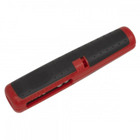 Sealey Pocket Wire Stripping Tool