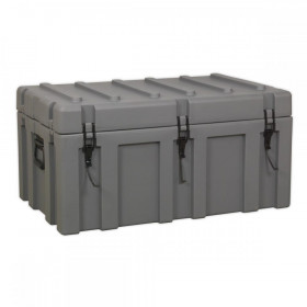 Sealey Rota-Mould Cargo Case 870mm