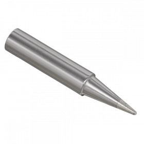 Sealey Soldering Tip for SD001 & SD002