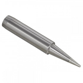 Sealey Soldering Tip for SD003, SD004 & SD005