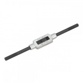 Sealey Tap Wrench M3-M12