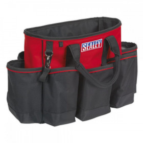 Sealey Tool Storage Bag 560mm