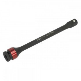 Sealey Torque Stick 1/2"Sq Drive 120Nm