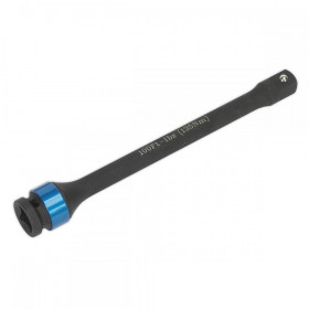 Sealey Torque Stick 1/2"Sq Drive 135Nm
