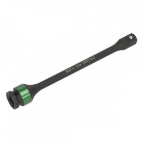 Sealey Torque Stick 1/2"Sq Drive 90Nm