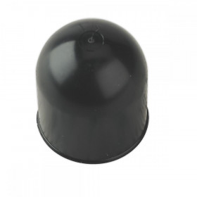 Sealey Tow-Ball Cover Plastic