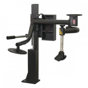 Sealey Tyre Changer Assist Arm for TC10
