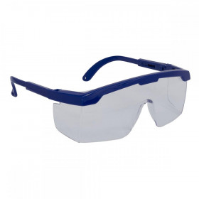 Sealey Value Safety Glasses