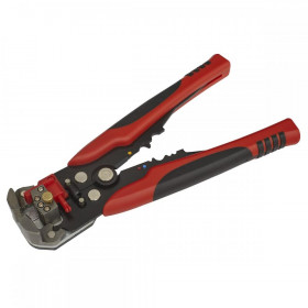 Sealey Wire Stripping Tool Automatic Heavy-Duty