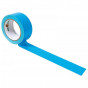 Shurtape 1311000 Duck Tape® 48Mm X 18.2M Electric Blue