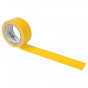 Shurtape 1304966 Duck Tape® 48Mm X 18.2M Yellow