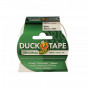 Shurtape 211113 Duck Tape® Original 50Mm X 10M White