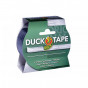 Shurtape 211111 Duck Tape® Original 50Mm X 25M Silver