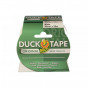 Shurtape 211117 Duck Tape® Original 50Mm X 25M White