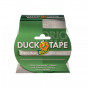 Shurtape 211112 Duck Tape® Original 50Mm X 50M Silver