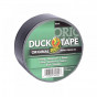 Shurtape 222228 Duck Tape® Original Trade Pack 50Mm X 50M Black
